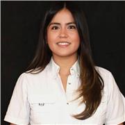 Clases de Excel personalizadas aptas para todos los niveles y edades.